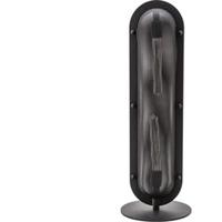 Tafellamp Bernini - thumbnail