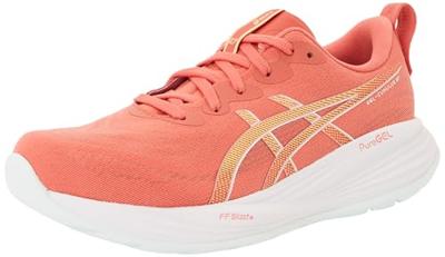 ASICS GEL-Cumulus 27 Dames ASICS GEL-Cumulus 27 Dames