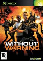 Without Warning - thumbnail