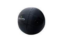 Aqualine Aquaball L zwart - thumbnail