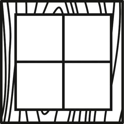 Reciprozaagblad 230mm Mandrex Multicut (2 st.)