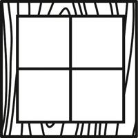 Reciprozaagblad 230mm Mandrex Multicut (2 st.) - thumbnail