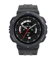 Amazfit Active Edge Smartwatch - thumbnail