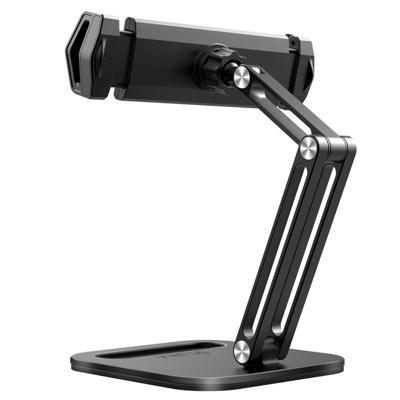 VIJIM P001 Tablet Stand metaal