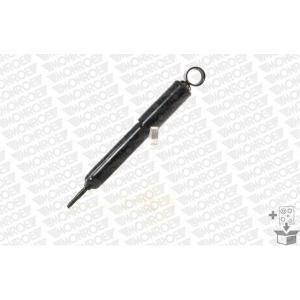 Schokdemper V1140 Schokdemper V1140