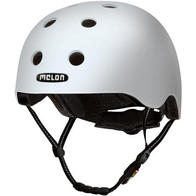 Melon helm urban active berlin xl-2xl