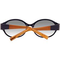 Zonnebril Dames Esprit ET17793 53507 Ø 53 mm - thumbnail