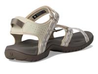 Teva Verra Sandaal Dames Archive Criss Cross Birch 07 - thumbnail