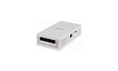 Wi-Fi Versterker H3C H3C WA6120H Wi-Fi Versterker H3C H3C WA6120H