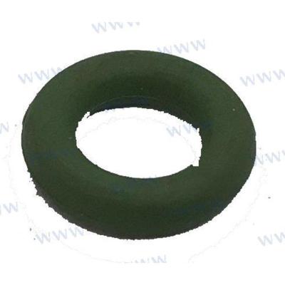 PAF15-07090409 - VERZEGELING Parsun