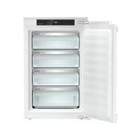 Liebherr IFd 3904-22 Inbouw vriezer - thumbnail