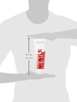 Revlon Professional 45 Days Conditioning Shampoo - thumbnail