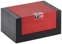 Tissot T101.417.11.051.01 Herenhorloge - thumbnail