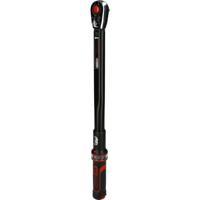 KS Tools ERGOTORQUE®precision 516.1442 Momentsleutel Met ratel 1/2 (12,5 mm) 40 - 200 Nm - thumbnail