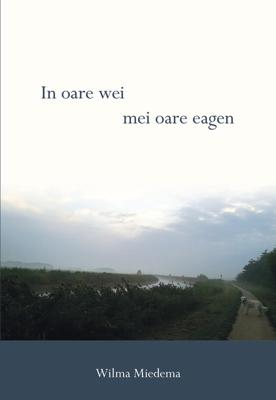 In oare wei - Wilma Miedema - ebook