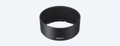 Sony Zonnekap voor SEL50F18F (ALCSH146.SYH)