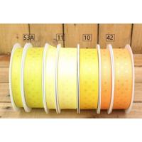 Bonbon doosjes - Chocolade doosje - Venedig 2 - 1 stuks - thumbnail