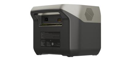 Ecoflow River 2 Pro Power station