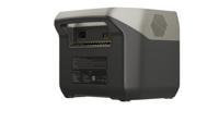 Ecoflow River 2 Pro Power station - thumbnail