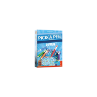 Pick a Pen riffen - thumbnail