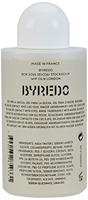 Byredo Gypsy Water Body Wash 225ml Douche & bad - thumbnail