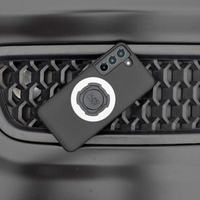 QUAD LOCK mag case - samsung galaxy s25+