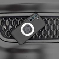 QUAD LOCK mag case - samsung galaxy a55 - thumbnail