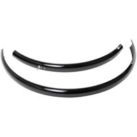 BÜCHEL spatbordset fender set 28" short front b - thumbnail