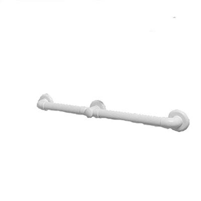 WANDBEUGEL BASIC WIT 801090002 WANDBEUGEL BASIC WIT 801090002