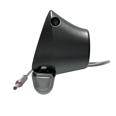 SRAM Bracket multiclics black