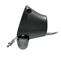 SRAM houder "multiclics" bracket multiclics black - thumbnail