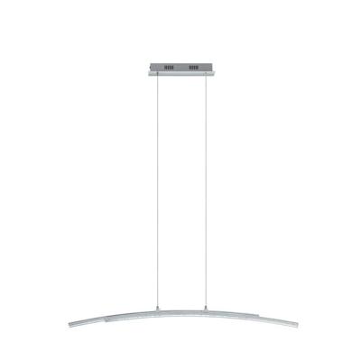 Eglo Led HanglampPertini design - 96096