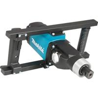 Makita UT1600 230V Menger - UT1600 - thumbnail