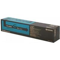 Toner kyocera tk-8305c blauw - thumbnail