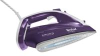 Tefal EasyGliss FV3970 - Durilium Airglide strijkzool - 2400W - 150 g/min stoomstoot - 40 g/min continue stoomafgifte - Druppelstop - Auto-off - Made in France - thumbnail