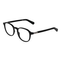 Brillenframe Dames Guess GU8251 48001 - thumbnail