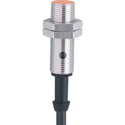 ifm Electronic Inductieve sensor PNP IF5188