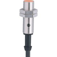 ifm Electronic Inductieve sensor PNP IF5188 - thumbnail