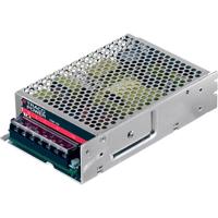 TracoPower TXM 150-115 Schakelnetvoedingsmodule 15.3 V/DC 10 A 150 W - thumbnail