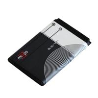 Miops reserve accu bl-5c - thumbnail