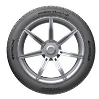 Hankook K127e ao + 255/50 R19 103T HK2555019T127EAOPL - thumbnail