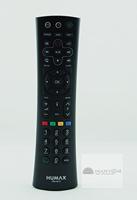 Humax RM-H01U Origineel Geschikt voor de 5300c - thumbnail