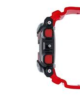 Casio G-Shock Resist | GA-110RB-1AER - thumbnail