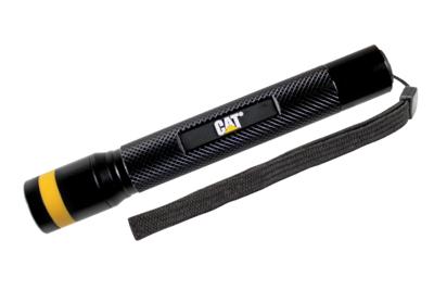 CAT Power-Pocket LED zaklamp - CT12520 - CT12520