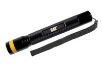 CAT Power-Pocket LED zaklamp - CT12520 - CT12520 - thumbnail
