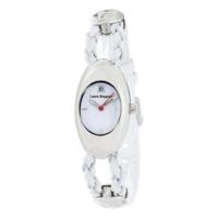 Horloge Dames Laura Biagiotti LB0056L-03 (Ø 22 mm) - thumbnail