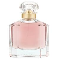 Damesparfum Guerlain Mon Guerlain EDP - thumbnail