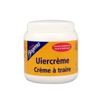 Bogena Uiercreme 250gr - thumbnail