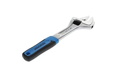Gedore 2668904 60 S 12 JC Engelse sleutel Sleutelbreedte (metrisch) 36 mm