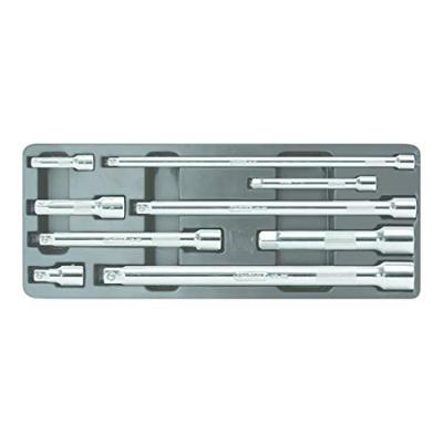 KS Tools 918.0007 9180007 Dopsleutelverlenging 1 stuk(s)